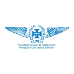 [ANAC] Autoridade Nacional de Aviação civil