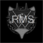R.M.S Roblox Military Squad®