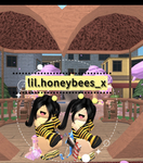 lil.honeybees_xx