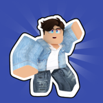 ESOJM3 ROBLOX!