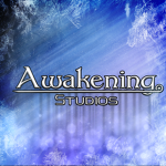 The Awakening Studios