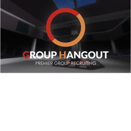 Cool Boys & Girls Club Hangout!