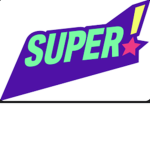 SUPER developing