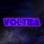 Voltra LLC Group Thumbnail