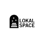 LOKAL SPACE Group Thumbnail