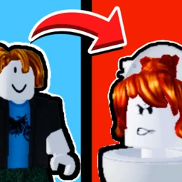 🚽Toilet Infection icon