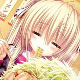 (๑º ﾛ º๑)