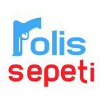 Polis Sepeti