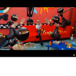da best bois n gurl sus in da #############