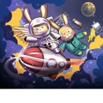 선주와은호게임세상