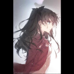 Tower of Lost In Thought