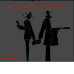 Millitary Small Army