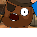 zinho