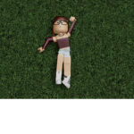 Forest Modeling