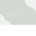 F a i r y C o r e s