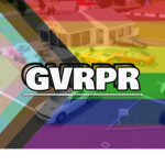 GVRPR Organization