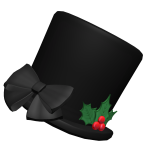 Roblox entity thumbnail