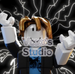 Voxx's studio