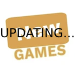 Official New Games PETS Group