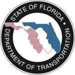 F.S.R.P Department of Transportation