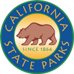 Redwood Parks - California State Parks