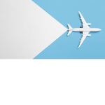 Kabul Airport