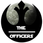 [- Officer College -]