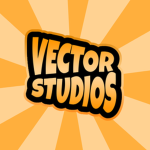 Vector Studios!