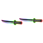 Roblox entity thumbnail
