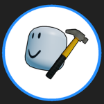 Nick's Projects