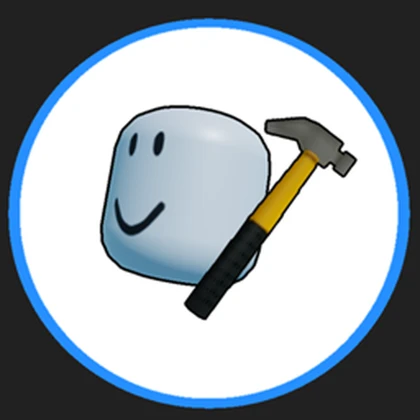 Group Icon