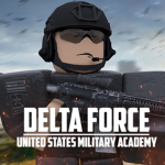 Delta [United States Military]