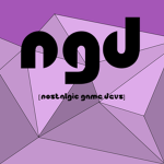 NostalgicGameDevs