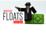 What Ever Floats Your Boat (fan group)