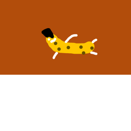 Banana Defense