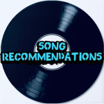 Song Recommendations