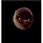 It’s gon get wicked