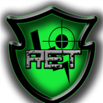 Roblox Enforcement Team [R.E.T]