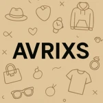 avrixs Group Thumbnail