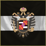 Grand Kingdom of Solstice