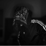 La gang.123