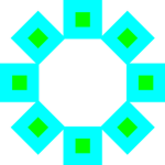 Overseer Productions [OVPR]