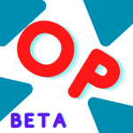 Multi-Obby Productions