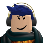 Norr Games Inc.