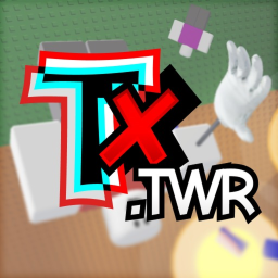 [New Map] Trollblox Tower