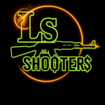 Ls $ho0terz (FOUNDING FATHERS)