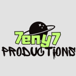 7ENY7 PRODUCTIONS