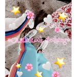 CastleRock Clothing