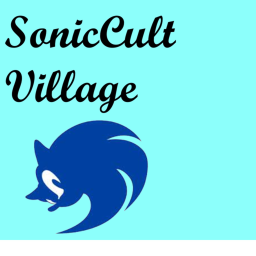 SonicCult Village