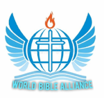 WORLD BIBLE ALLIANCE OF ROBLOXIA
